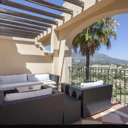 La Quinta Sanaa