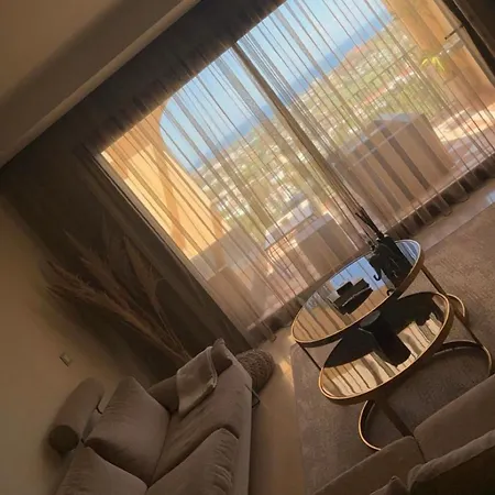 La Quinta Sanaa Apartamento